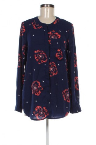 Dámská košile  Vero Moda, Velikost M, Barva Vícebarevné, Cena  329,00 Kč