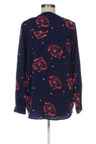 Dámská košile  Vero Moda, Velikost M, Barva Vícebarevné, Cena  329,00 Kč