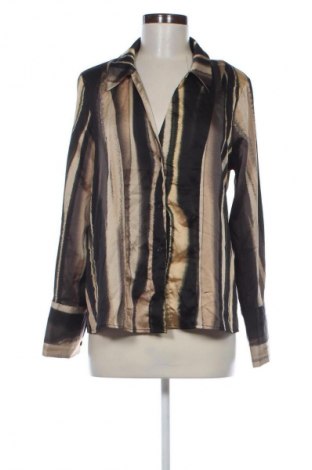 Dámská košile  Vero Moda, Velikost L, Barva Vícebarevné, Cena  329,00 Kč