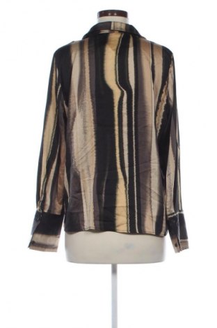 Dámská košile  Vero Moda, Velikost L, Barva Vícebarevné, Cena  329,00 Kč