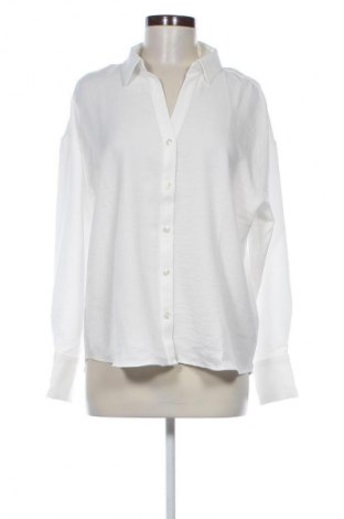 Dámska košeľa  Vero Moda, Veľkosť M, Farba Biela, Cena  11,95 €