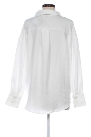 Dámska košeľa  Vero Moda, Veľkosť M, Farba Biela, Cena  11,95 €