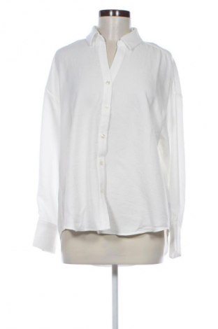 Dámska košeľa  Vero Moda, Veľkosť M, Farba Biela, Cena  26,95 €