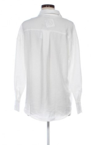 Dámska košeľa  Vero Moda, Veľkosť M, Farba Biela, Cena  26,95 €