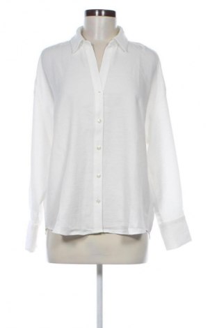 Dámská košile  Vero Moda, Velikost M, Barva Bílá, Cena  739,00 Kč