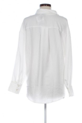 Dámská košile  Vero Moda, Velikost M, Barva Bílá, Cena  739,00 Kč