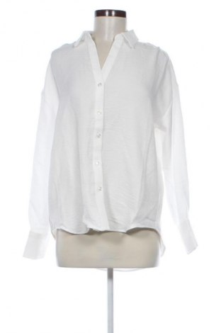 Dámska košeľa  Vero Moda, Veľkosť S, Farba Biela, Cena  18,95 €