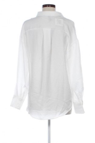 Dámska košeľa  Vero Moda, Veľkosť S, Farba Biela, Cena  18,95 €