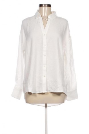 Dámská košile  Vero Moda, Velikost M, Barva Bílá, Cena  739,00 Kč