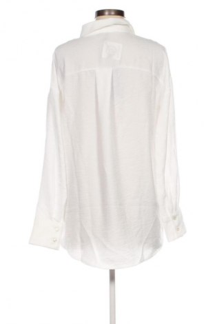 Dámská košile  Vero Moda, Velikost M, Barva Bílá, Cena  739,00 Kč