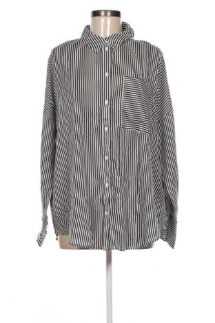 Cămașă de femei Vero Moda, Mărime XL, Culoare Multicolor, Preț 156,99 Lei