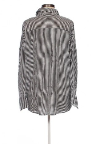 Cămașă de femei Vero Moda, Mărime XL, Culoare Multicolor, Preț 156,99 Lei