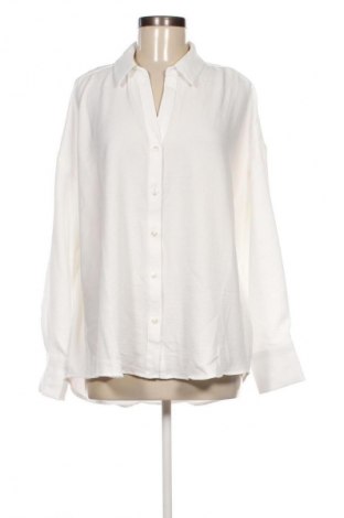 Dámská košile  Vero Moda, Velikost XL, Barva Bílá, Cena  739,00 Kč