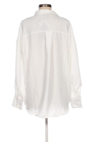 Dámská košile  Vero Moda, Velikost XL, Barva Bílá, Cena  739,00 Kč