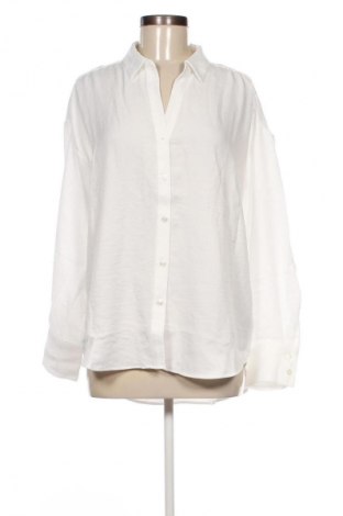 Dámská košile  Vero Moda, Velikost M, Barva Bílá, Cena  739,00 Kč