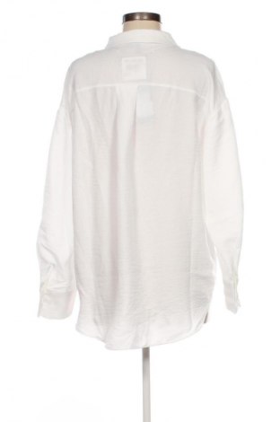 Dámská košile  Vero Moda, Velikost M, Barva Bílá, Cena  739,00 Kč