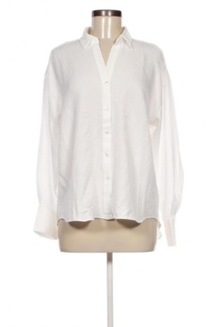 Női ing Vero Moda, Méret S, Szín Fehér, Ár 12 449 Ft