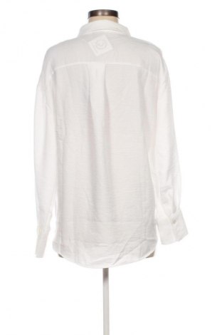 Női ing Vero Moda, Méret S, Szín Fehér, Ár 12 449 Ft