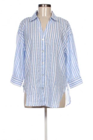 Női ing Vero Moda, Méret L, Szín Sokszínű, Ár 9 699 Ft