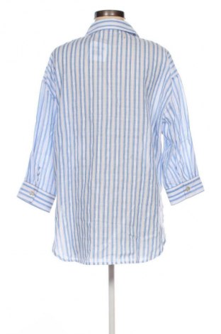 Női ing Vero Moda, Méret L, Szín Sokszínű, Ár 9 699 Ft