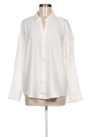 Női ing Vero Moda, Méret L, Szín Fehér, Ár 12 449 Ft
