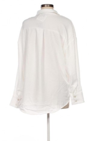 Női ing Vero Moda, Méret L, Szín Fehér, Ár 12 449 Ft