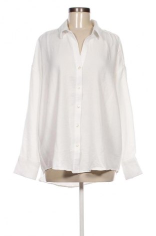 Dámska košeľa  Vero Moda, Veľkosť XL, Farba Biela, Cena  26,95 €