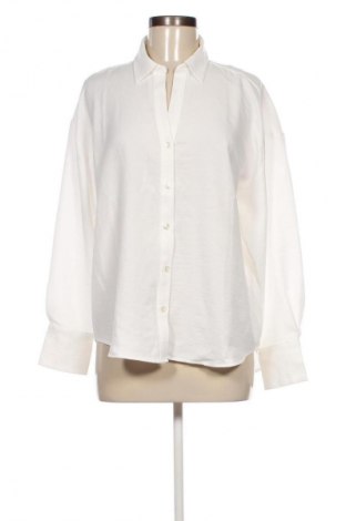 Dámská košile  Vero Moda, Velikost M, Barva Bílá, Cena  329,00 Kč