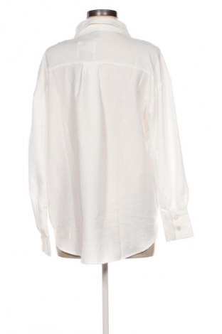 Dámská košile  Vero Moda, Velikost M, Barva Bílá, Cena  329,00 Kč