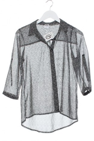 Dámská košile  Vero Moda, Velikost XS, Barva Vícebarevné, Cena  179,00 Kč