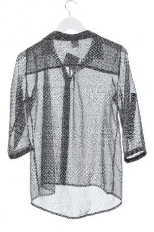 Dámská košile  Vero Moda, Velikost XS, Barva Vícebarevné, Cena  179,00 Kč