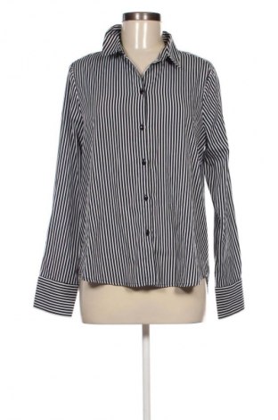 Damenbluse Vero Moda, Größe L, Farbe Mehrfarbig, Preis 10,30 €