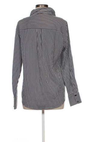 Damenbluse Vero Moda, Größe L, Farbe Mehrfarbig, Preis 10,30 €