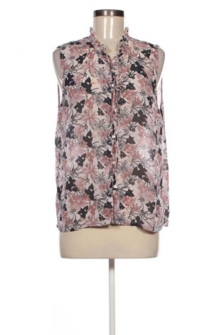 Dámská košile  Vero Moda, Velikost L, Barva Vícebarevné, Cena  149,00 Kč