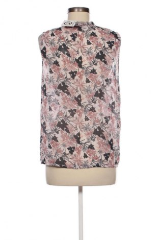 Dámská košile  Vero Moda, Velikost L, Barva Vícebarevné, Cena  149,00 Kč