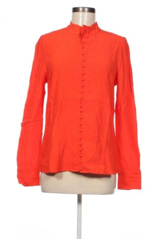Női ing Vero Moda, Méret M, Szín Narancssárga
, Ár 12 449 Ft
