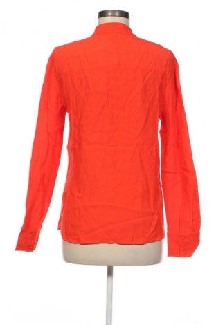 Női ing Vero Moda, Méret M, Szín Narancssárga
, Ár 12 449 Ft