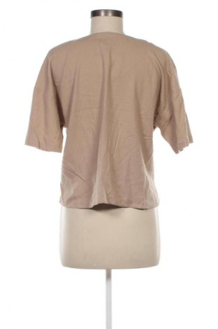 Dámská košile  Vero Moda, Velikost M, Barva Hnědá, Cena  739,00 Kč
