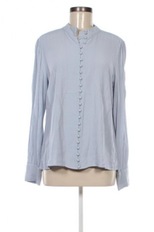 Dámská košile  Vero Moda, Velikost XL, Barva Modrá, Cena  594,00 Kč