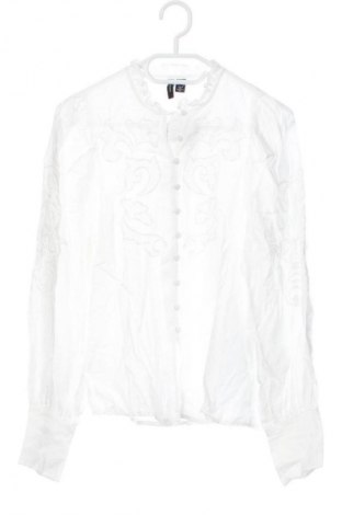 Női ing Vero Moda, Méret XS, Szín Fehér, Ár 12 449 Ft