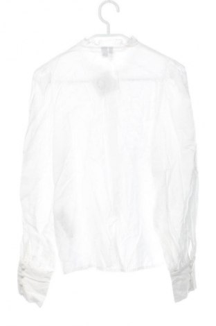 Női ing Vero Moda, Méret XS, Szín Fehér, Ár 12 449 Ft