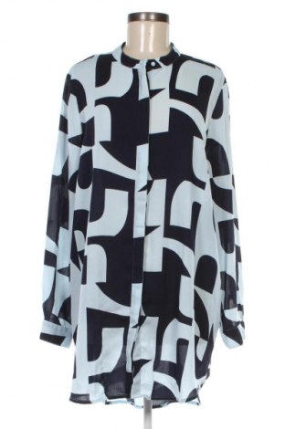 Damenbluse Vero Moda, Größe XL, Farbe Mehrfarbig, Preis € 10,23
