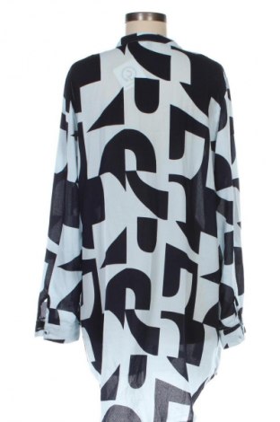 Damenbluse Vero Moda, Größe XL, Farbe Mehrfarbig, Preis € 10,23