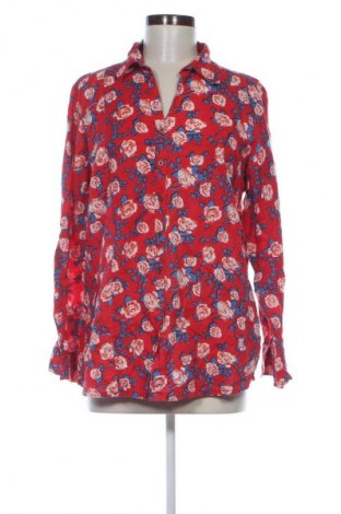 Cămașă de femei Via Cortesa, Mărime M, Culoare Multicolor, Preț 84,99 Lei