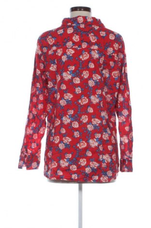 Cămașă de femei Via Cortesa, Mărime M, Culoare Multicolor, Preț 84,99 Lei