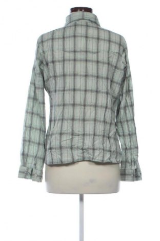 Dámska košeľa  Visual, Veľkosť XL, Farba Viacfarebná, Cena  14,95 €
