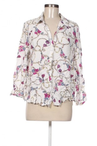 Cămașă de femei W. Lane, Mărime XL, Culoare Multicolor, Preț 139,99 Lei