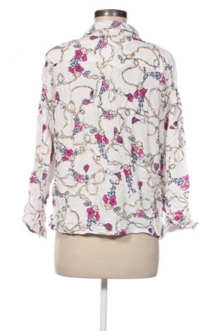 Cămașă de femei W. Lane, Mărime XL, Culoare Multicolor, Preț 139,99 Lei