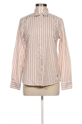 Cămașă de femei Walbusch, Mărime S, Culoare Multicolor, Preț 186,99 Lei