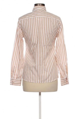 Cămașă de femei Walbusch, Mărime S, Culoare Multicolor, Preț 186,99 Lei